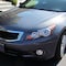 Spec-D Tuning 08-10 Honda Accord 08-Up Honda Accord 4D Fog Lights LF-ACD084OEM-DL - alternate 4